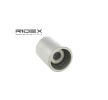 RIDEX Servis kiti — 2012 Volkswagen Beetle (8)