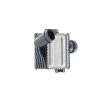 MAHLE Intercooler — Mercedes-Benz Slc (9)