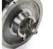 RIDEX CHRA turbo — SEAT Toledo (4)