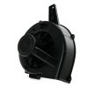 MAXGEAR Isıtıcı fan motoru — Audi A1 (3)