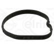 ELRING Conta, termostat — Ford S-max (1)