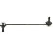 TRW Stabilizatör bağlantısı Ön Aks, Sol, 273mm — Mitsubishi Grandis (2)