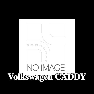 BOSCH مجموعة الأكمام التوجيهية، مكبس الفرامل — 1990 Volkswagen Caddy
