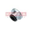 KAMOKA Alternatör debriyaj kasnağı — Chevrolet Kalos (5)
