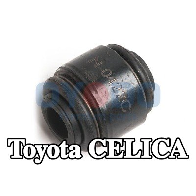 Oyodo جلبة، تثبيت ذراع التحكم — 1990 Toyota Celica
