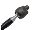 CTR İç bağlantı çubuğu Ön Aks, 205mm, somunlu — Toyota Gr 86 (3)