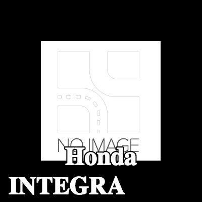 EXEDY طقم القابض مع محمل (محامل) — Honda Integra