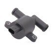 FEBI BILSTEIN Isıtıcı kontrol valfi — Audi A4 (2)