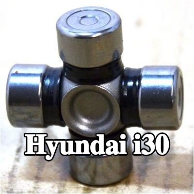 LÖBRO وصلة عمود الإدارة — Hyundai i30