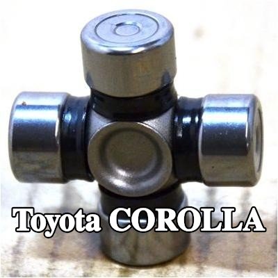 LÖBRO وصلة عمود الإدارة — Toyota Corolla