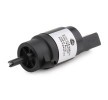HELLA Ön cam yıkama pompası 12V — BMW Z8 (2)