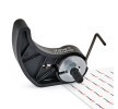 JP GROUP Zincir gergisi — SEAT Inca (1)