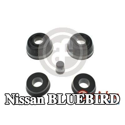 AUTOFREN SEINSA مجموعة إصلاح, أسطوانة فرامل العجلة المحور الخلفي — Nissan Bluebird
