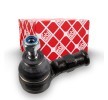 FEBI BILSTEIN Rot kolu ucu Ön Aks Sol, Ön Aks Sağ, 67mm — Ford StreetKA (1)