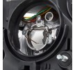 TYC Far Sağ, H4, elektrik motorlu — Citroën Nemo (4)