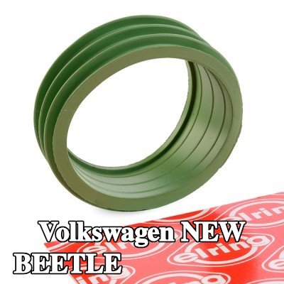 ELRING حشية، مبيت مشعب السحب — Volkswagen New Beetle
