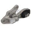 FEBI BILSTEIN Montaj, otomatik şanzıman Arka — Ford Fiesta (1)