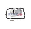 BOGAP Yağ karteri contalı otomatik şanzıman filtre kiti — 2012 SEAT Ibiza (1)