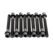 REINZ Cıvata Kiti, silindir kafası M12, 111mm — SEAT Terra (4)