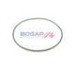 BOGAP Conta, yakıt pompası — Opel Vectra (4)