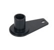 REINHOCH Anti-roll bar kiti — Citroën Ax (1)
