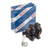 BOSCH Tutucu, karbon fırçalar — SEAT Inca (1)