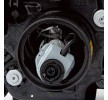 DIEDERICHS Far Sol, D2S, H9, balast olmadan — Mitsubishi Pajero / Shogun (6)