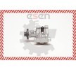 ESEN SKV Hidrolik direksiyon pompası — 1997 Renault 19 (3)