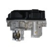 VALEO Contalı/sızdırmazlık elemanlı EGR valfi, EGR soğutucusuz, ORIGINAL PART — Renault Fluence (4)