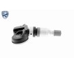 VEMO Valf ile birlikte lastik basınç sensörü (TPMS), vida ile, EXPERT KITS + — Volkswagen Jetta (4)