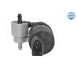 MEYLE Ön cam yıkama pompası ORİJİNAL Kalite, 12V — Audi Q6 (7)