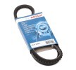 BOSCH حزام V 1025mm — Renault 21 (2)