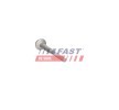 FAST Enjektör kelepçe cıvatası — 2012 Volkswagen Caddy (4)