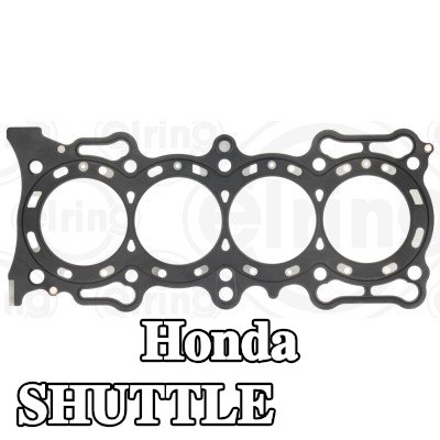 ELRING حشية الرأس 0, 7mm — Honda Shuttle