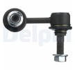 DELPHI Anti-roll bar bağlantısı 70mm — Honda Nsx (5)
