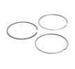 MAHLE Piston Segman Kiti — Mercedes-Benz Gla (2)