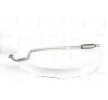 NAP carparts Egzoz Borusu — 2002 Toyota Yaris (3)