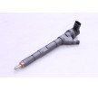 RIDEX REMAN Enjektör Common Rail (CR), conta halkası ile — Hyundai H-1 (1)