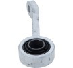 LEMFÖRDER Ön aks sol anti-roll bar bağlantısı — 2004 Mercedes-Benz E-Class (5)