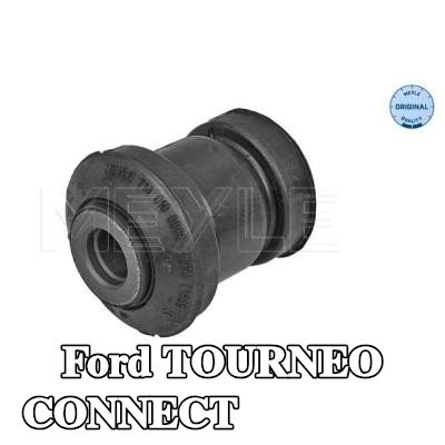 MEYLE جلبة ذراع التحكم بدون حامل, ORIGINAL Quality — Ford Tourneo Connect