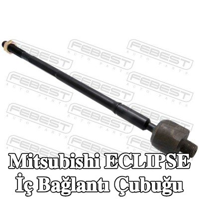 FEBEST İç bağlantı çubuğu Ön Aks — Mitsubishi Eclipse