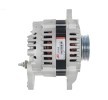 AS-PL Alternatör 80A — Nissan 300zx (2)