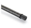 RIDEX Tahrik mili Ön Aks Sağ, 935mm — DS Ds7 (5)