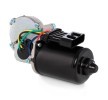 RIDEX Silecek motoru Ön, 12V — 2000 Opel Tigra (2)