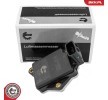 ESEN SKV Kütle hava akış sensörü 12V — Nissan 100nx (2)