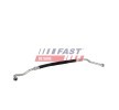 FAST Düşük Basınç Hattı, klima — Renault Laguna (3)
