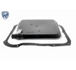 VAICO Conta/sızdırmazlık elemanı içeren otomatik şanzıman filtre kiti — Mitsubishi Space Runner (4)