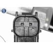 ACKOJA VVT solenoidi — Honda Cr-z (3)
