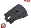 ESEN SKV Tampon braketi — 2016 BMW X3 (1)