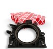 FEBI BILSTEIN Krank mili contası PTFE (politetrafloroetilen), flanş ile — 2012 Mitsubishi Outlander (1)
